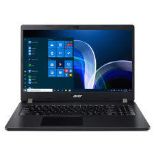 Ноутбук Acer TravelMate P2 TMP215-53-536B (NX.VPUET.00E)