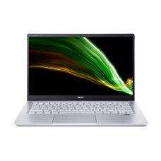 Ноутбук Acer Swift X SFX14-41G-R7YC (NX.AC2ET.00E)