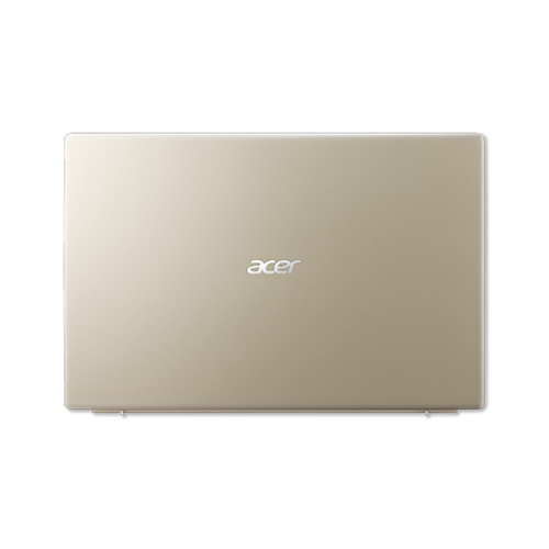 Ноутбук Acer Swift X SFX14-41G-R7YC (NX.AC2ET.00E)