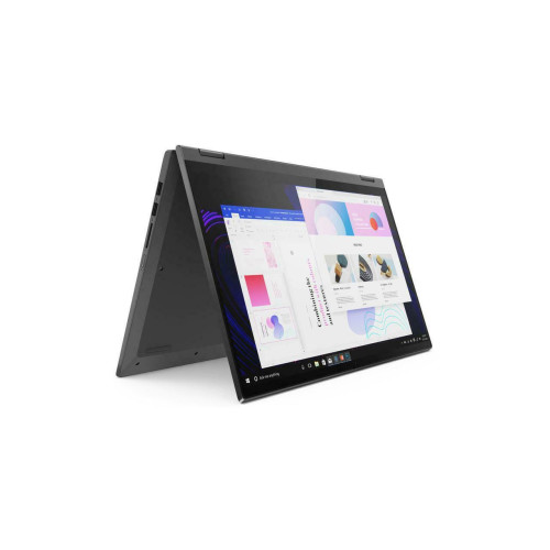 Ноутбук Lenovo IdeaPad Flex 5 15ALC05 (82HV0040US)