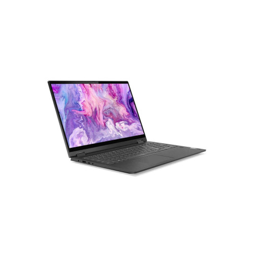 Ноутбук Lenovo IdeaPad Flex 5 15ALC05 (82HV0040US)