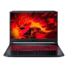 Ноутбук Acer Nitro 5 AN515-55-539F (NH.QB1EP.004)