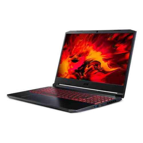 Ноутбук Acer Nitro 5 AN515-55-539F (NH.QB1EP.004)