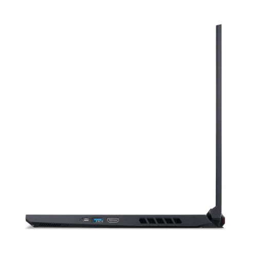 Ноутбук Acer Nitro 5 AN515-55-539F (NH.QB1EP.004)