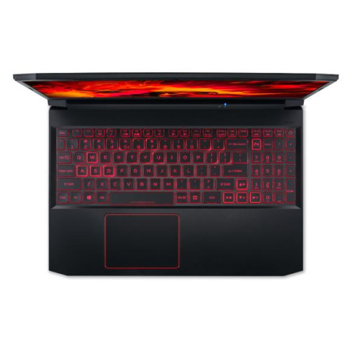 Ноутбук Acer Nitro 5 AN515-55-539F (NH.QB1EP.004)