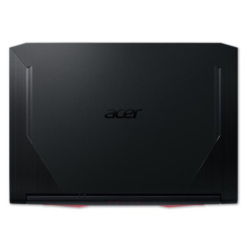 Ноутбук Acer Nitro 5 AN515-55-539F (NH.QB1EP.004)