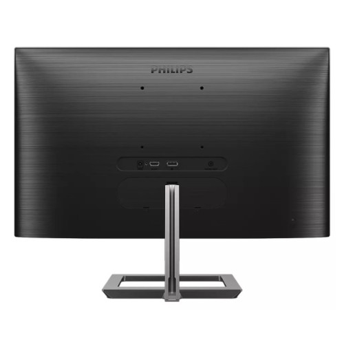 Philips 272E1GAJ/00