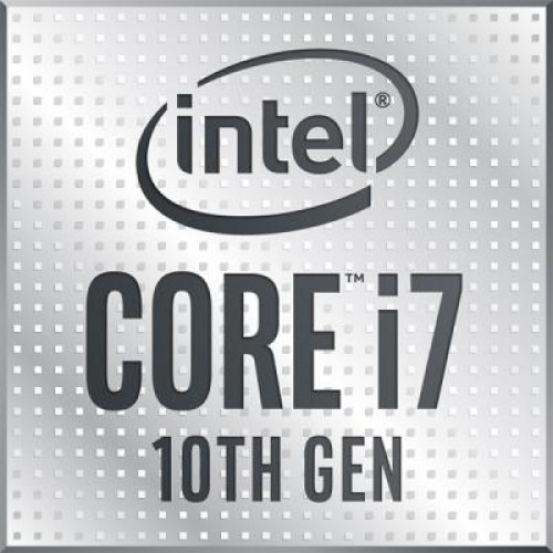 Intel Core i7-10700 (CM8070104282327)