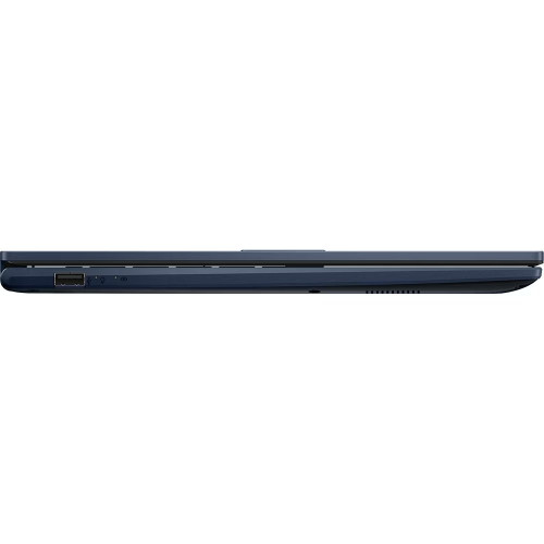 Asus VivoBook 15 R1504ZA: стильный выбор для работы и развлечений