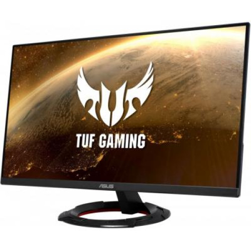 Asus VG249Q1R