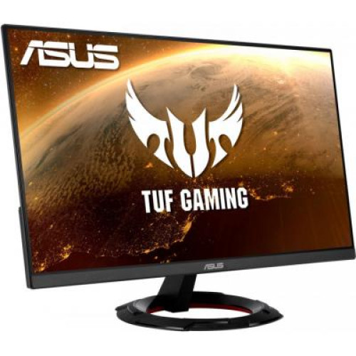 Asus VG249Q1R