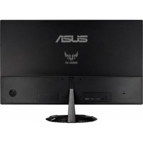 Asus VG249Q1R