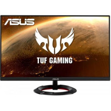 Asus VG249Q1R