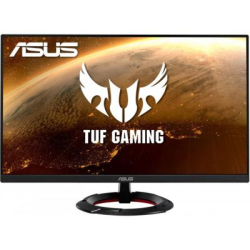 Asus VG249Q1R