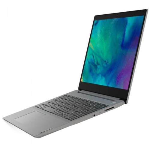 Ноутбук Lenovo IdeaPad 3 15IGL05 (81WQ00N7RM)