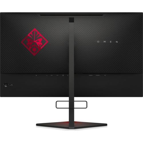 HP OMEN X 25f (4WH47AA)