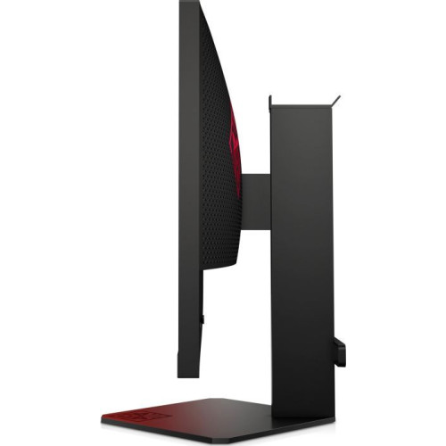 HP OMEN X 25f (4WH47AA)