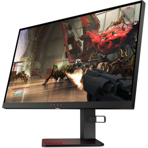 HP OMEN X 25f (4WH47AA)