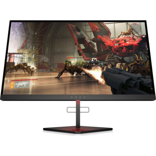 HP OMEN X 25f (4WH47AA)