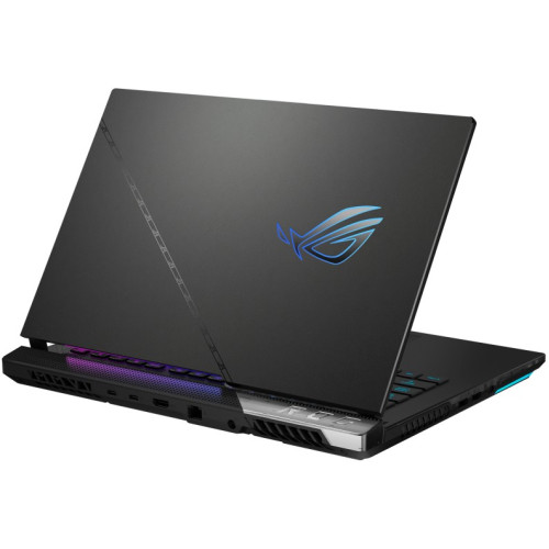 ASUS ROG Strix SCAR 15 G533ZW (G533ZW-AS96Q)