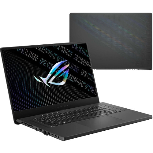 Ноутбук Asus ROG Zephyrus G15 GA503QR (GA503QR-HQ028)