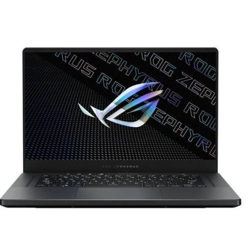 Ноутбук Asus ROG Zephyrus G15 GA503QR (GA503QR-HQ028)