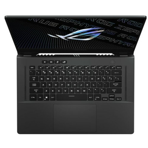 Ноутбук Asus ROG Zephyrus G15 GA503QR (GA503QR-HQ028)