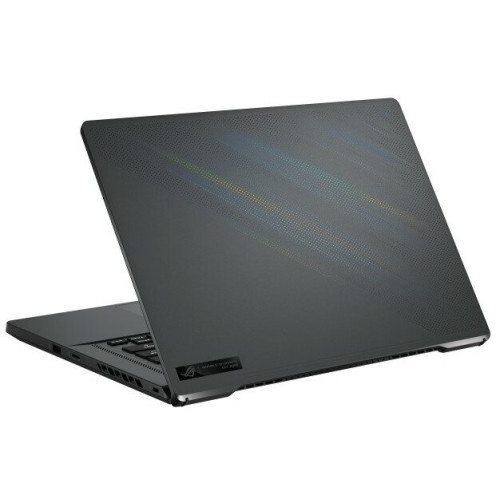 Ноутбук Asus ROG Zephyrus G15 GA503QR (GA503QR-HQ028)