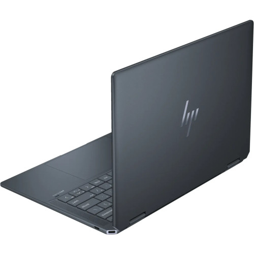 HP Spectre x360 14-eu0275ng (9R3K7EA)