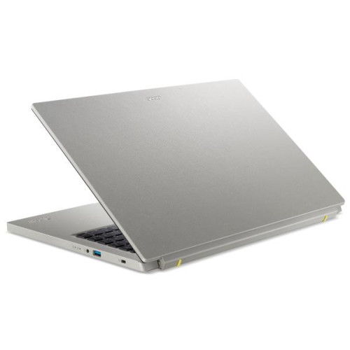 Acer Aspire Vero AV15-52-78L4 (NX.KBREP.003)