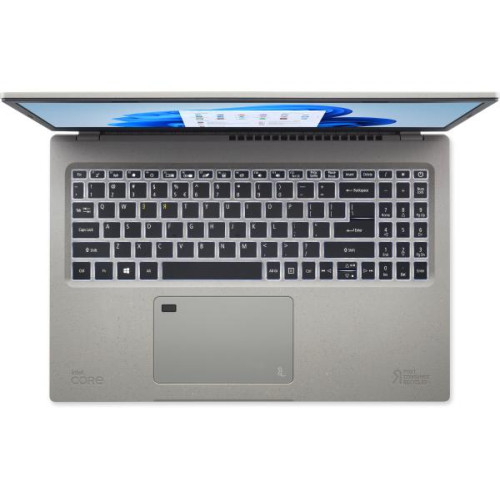 Acer Aspire Vero AV15-52-78L4 (NX.KBREP.003)