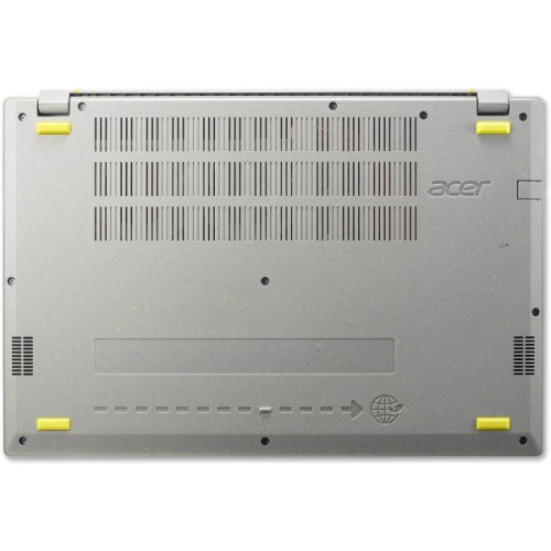 Acer Aspire Vero AV15-52-78L4 (NX.KBREP.003)