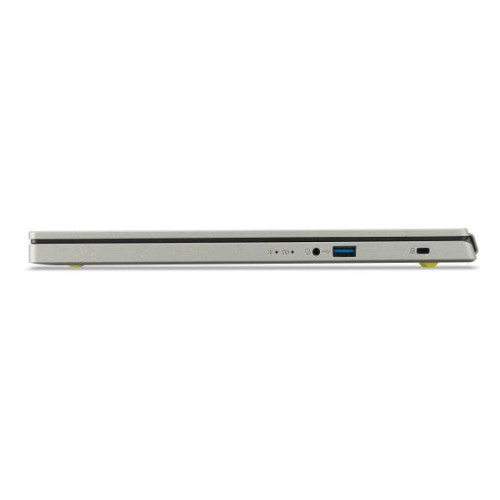 Acer Aspire Vero AV15-52-78L4 (NX.KBREP.003)