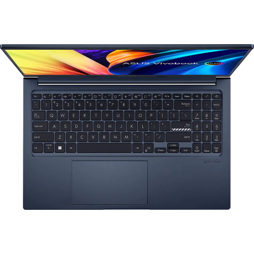 Ноутбук Asus Vivobook 15X OLED D1503QA (D1503QA-L1236)