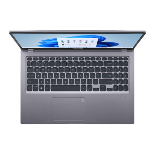 Ноутбук Asus X515JA (X515JA-BQ3327W)