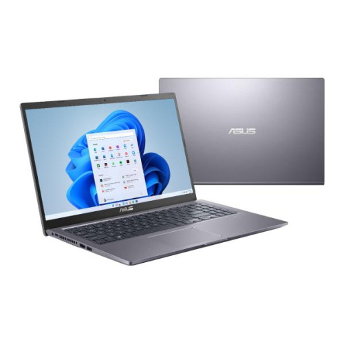 Ноутбук Asus X515JA (X515JA-BQ3327W)