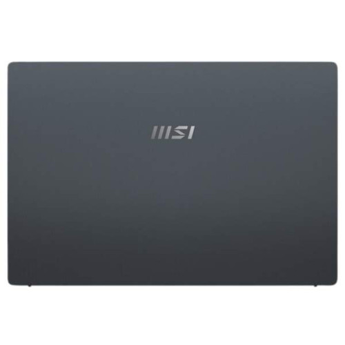 MSI Prestige 14 EVO A12M (A12M-094CZ)