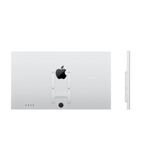 Apple Studio Display with VESA Mount Adapter (Standard Glass) (MMYQ3)