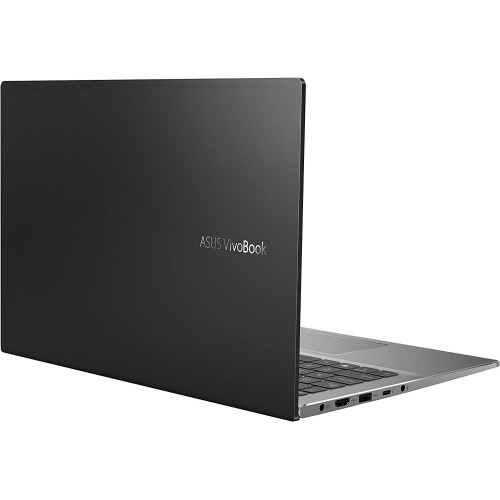 ASUS VivoBook S14 S433EA (S433EA-DH51)