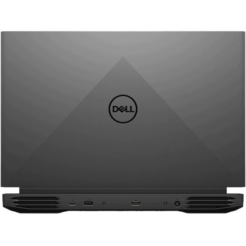 Ноутбук DELL G15 5511 (5511-5992)