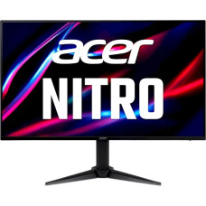 Acer Nitro VG273EBMIIX (UM.HV3EE.E01)