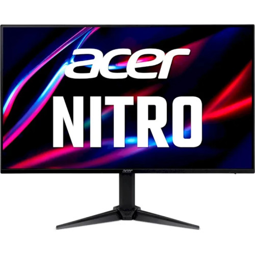 Acer Nitro VG273EBMIIX (UM.HV3EE.E01)