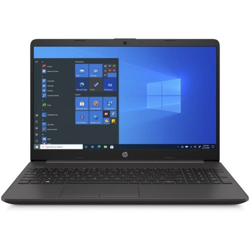 HP 250 G8 (3A5W7EA)