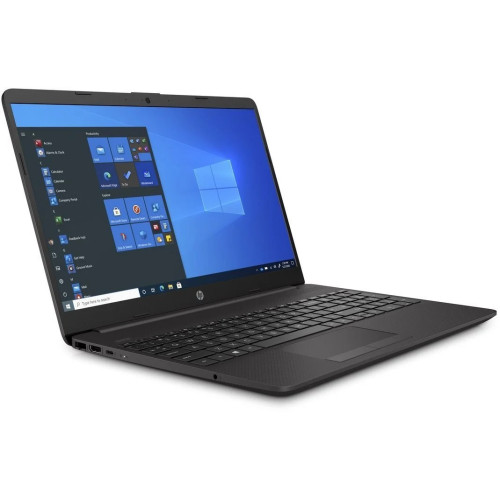 HP 250 G8 (3A5W7EA)