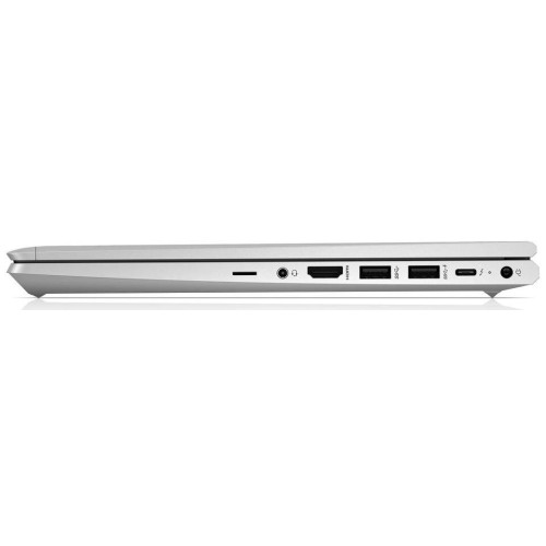 HP EliteBook 645 G9 (5Y3S8EA)