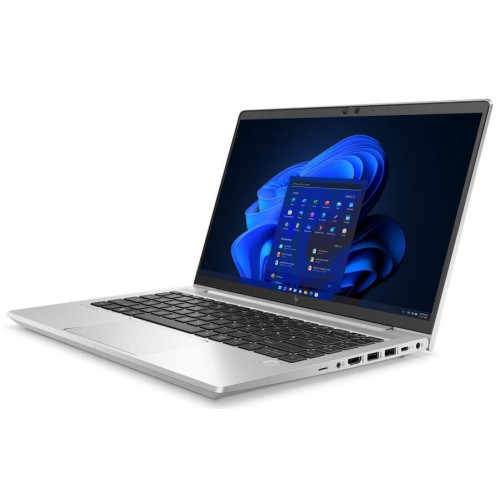 HP EliteBook 645 G9 (5Y3S8EA)