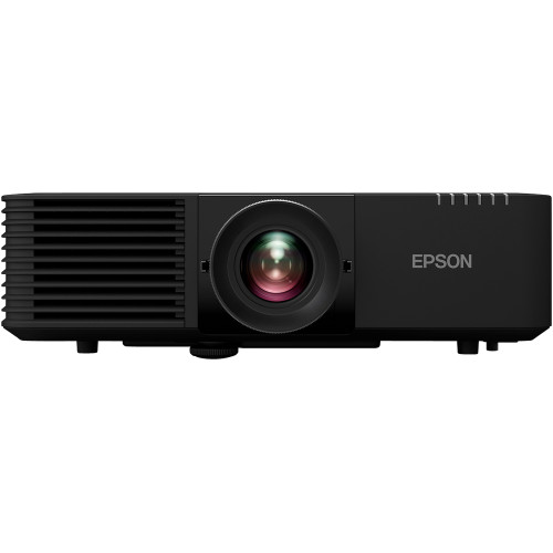 Epson EB-L775U (V11HA96180)