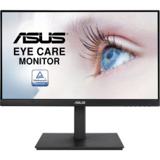 Asus VA229QSB (90LM06C3-B01370)