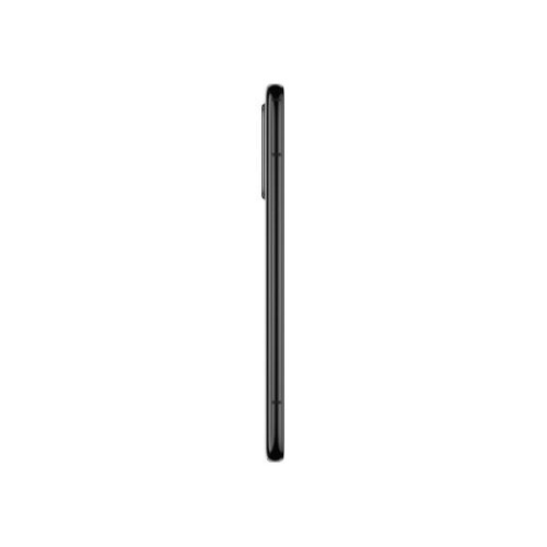 Xiaomi Mi 10T 8/128GB Cosmic Black