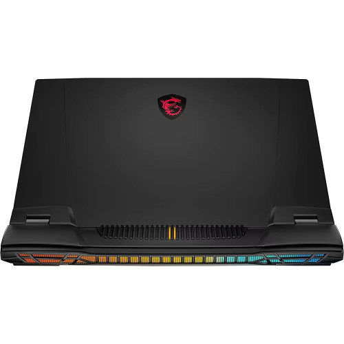 MSI Titan GT77 HX (GT77 HX 13VI-086RO)